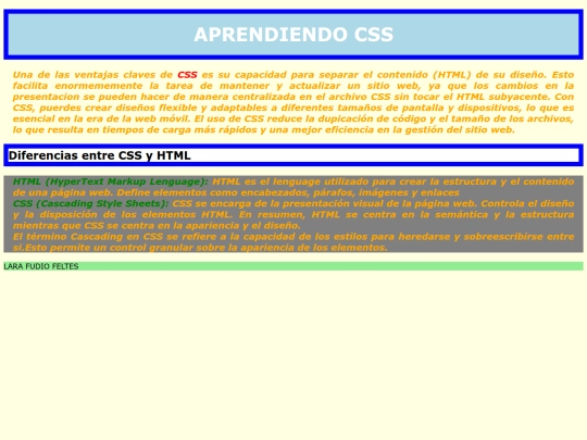 css_02/css_02 screenshot