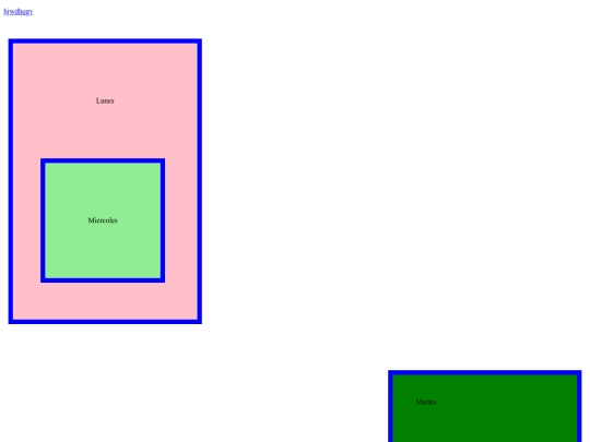practica 3a/practicacajas screenshot