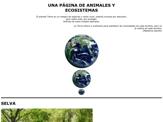 practica 5/PracticaImagenes2 screenshot