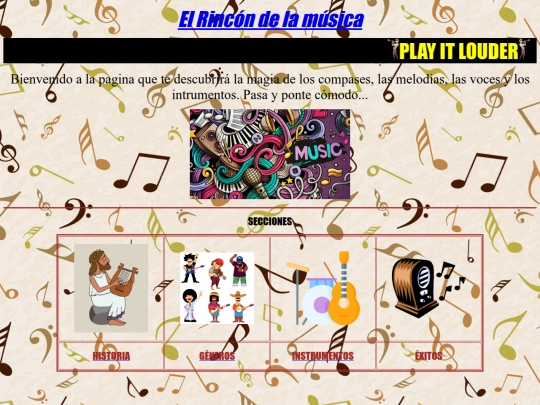 practica7/practica7 screenshot