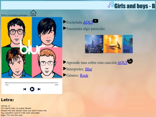proyecto/girlsnboys screenshot