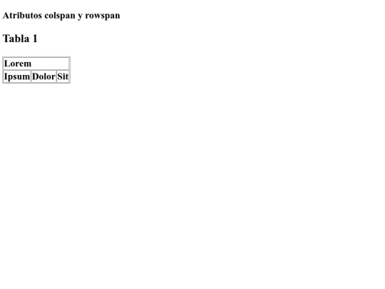 tablas3 screenshot