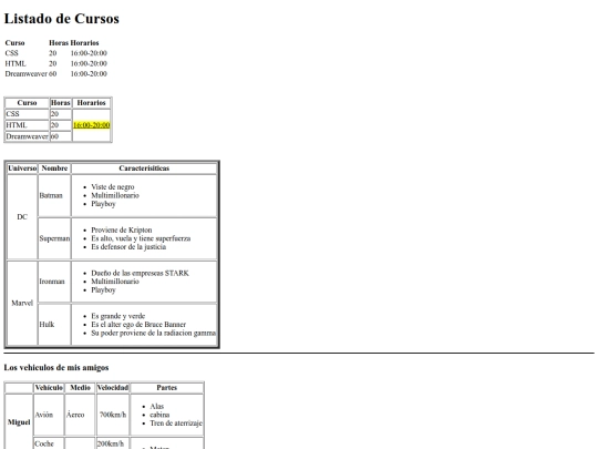 tablastarea2 screenshot