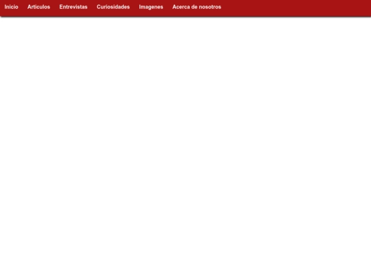 barra screenshot