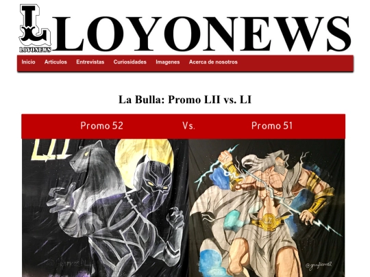 labulladef screenshot
