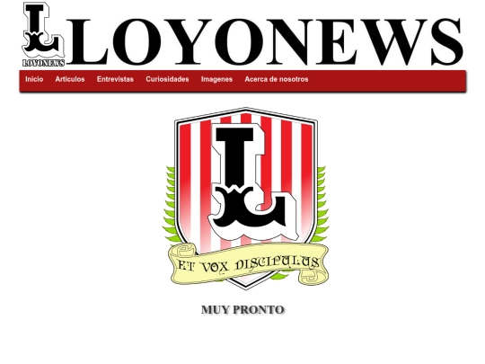 pronto screenshot