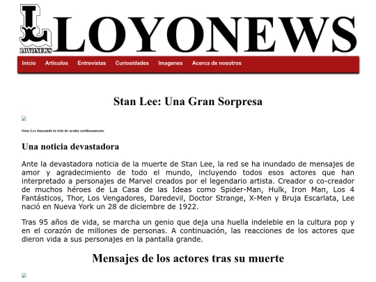 stlidef screenshot