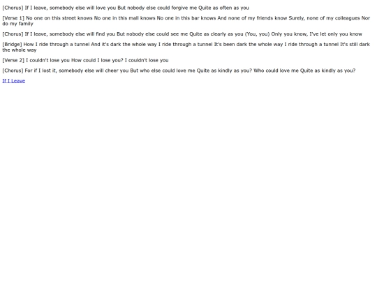 pagetwo screenshot