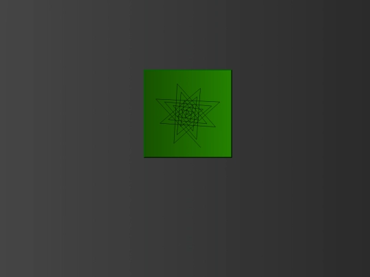 index-new screenshot