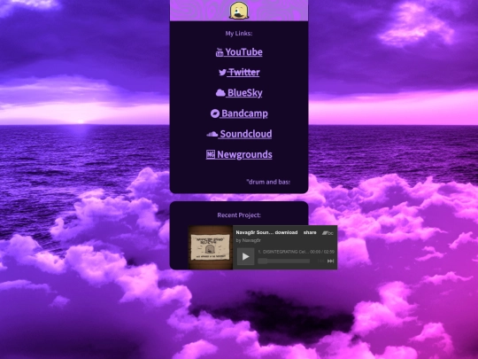 index-old screenshot