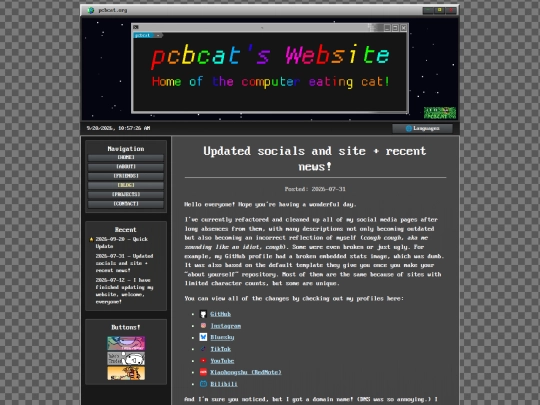 en-US/blogposts/2026-07-31 screenshot