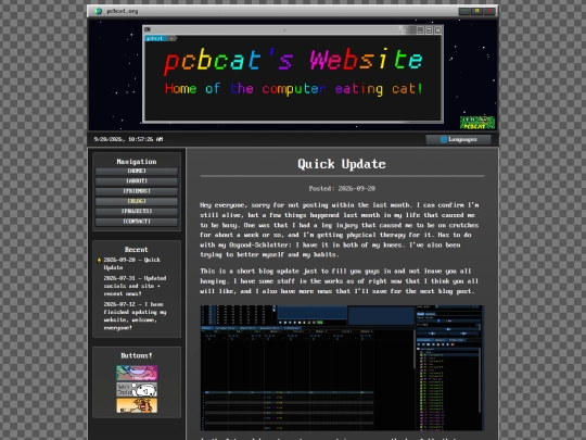 en-US/blogposts/2026-09-20 screenshot