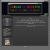 pcbcat.neocities.org avatar