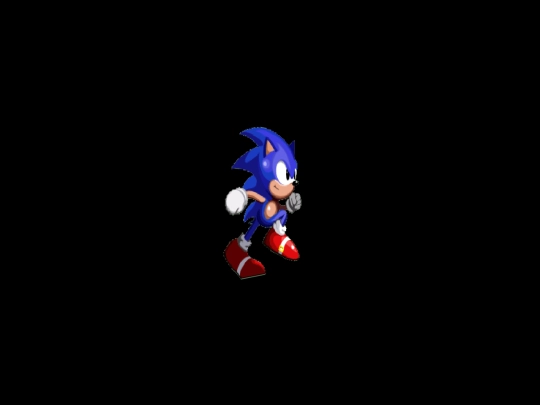 teste screenshot