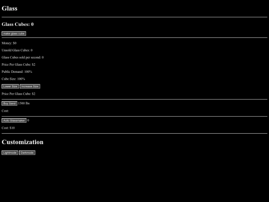 clicker_game/game screenshot
