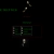 THE DEEP WEB avatar