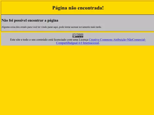 sanidade-e-santidade screenshot