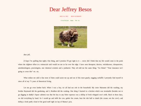 dearjeffbesos screenshot