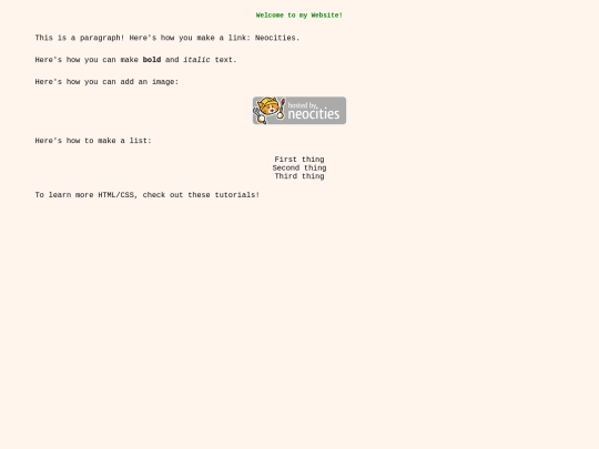 marts screenshot
