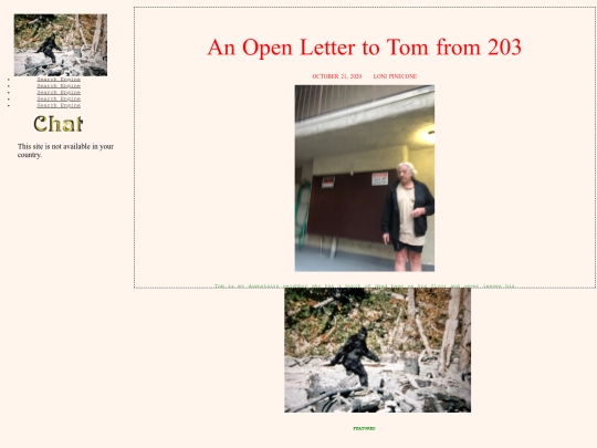 test2 screenshot