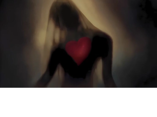 fjdkaslf screenshot