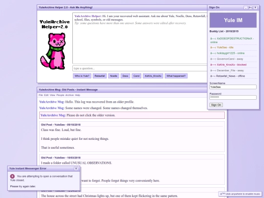 thoughts screenshot
