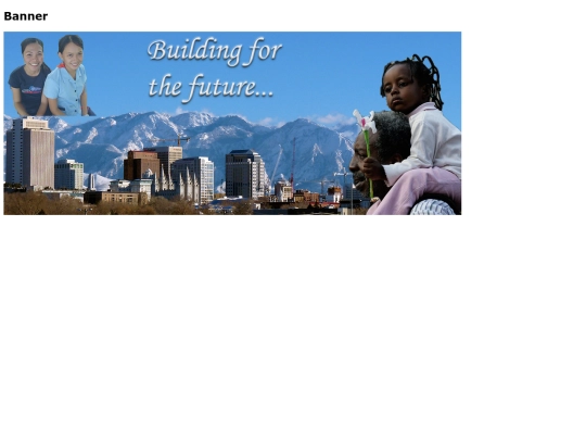 banner screenshot