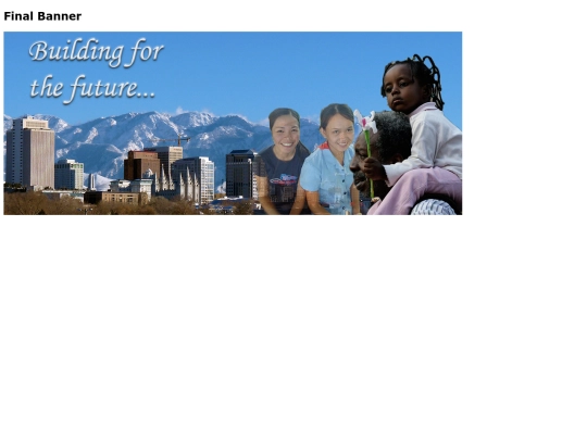 bannerfinal screenshot