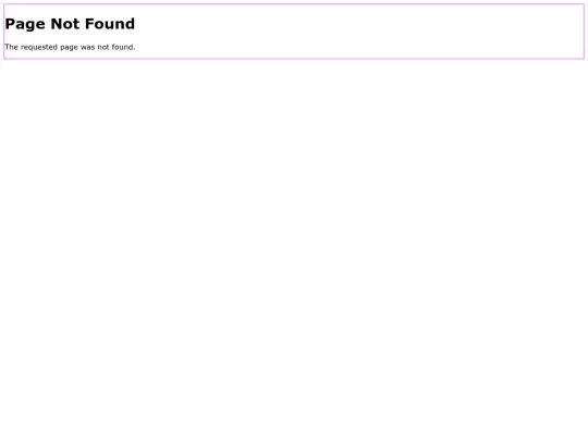 if/Once a Year screenshot