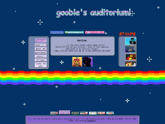 SSelect screenshot