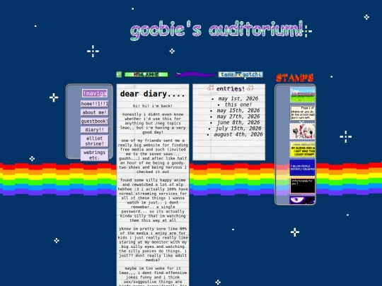 journal-2 screenshot