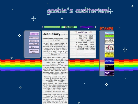 journal-3 screenshot