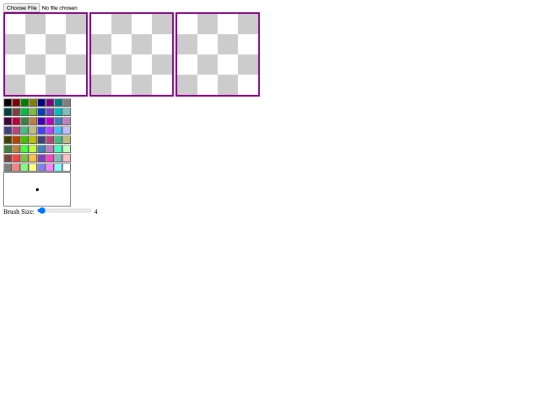 composite screenshot