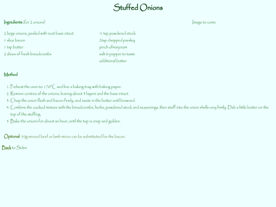 mum/recipes/stuffed_onions screenshot
