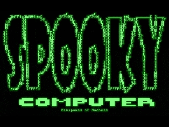 polybius screenshot