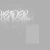 blissfulgraphics.neocities.org avatar