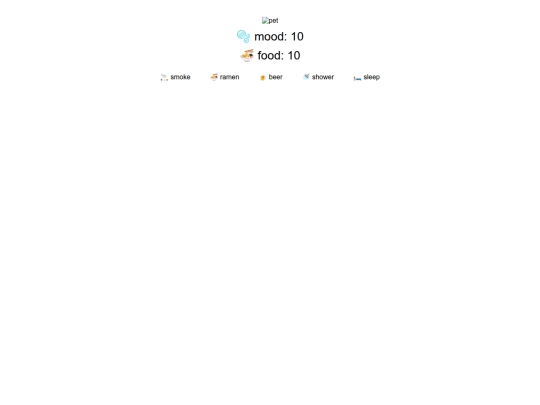 index2 screenshot