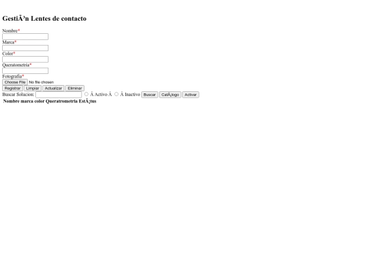 modules/moduloLentesdeContacto/view_LentesdeContacto screenshot