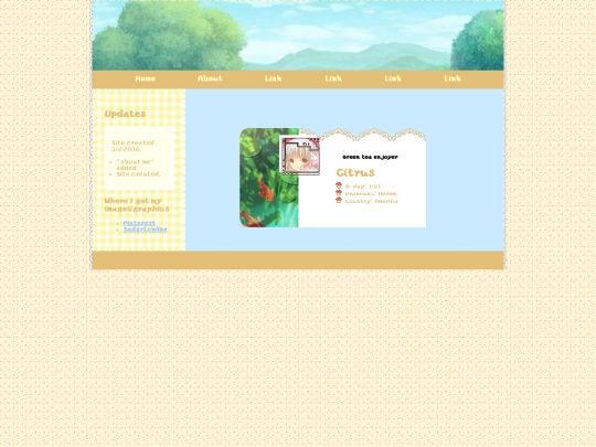 about screenshot