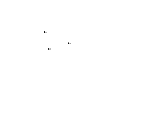 IFS_yiq screenshot
