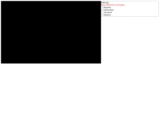 catcher screenshot