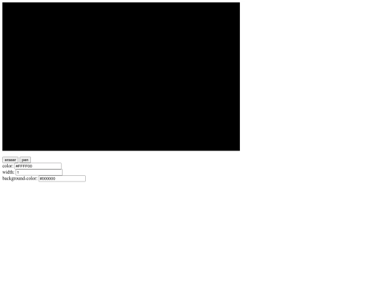 drawii screenshot