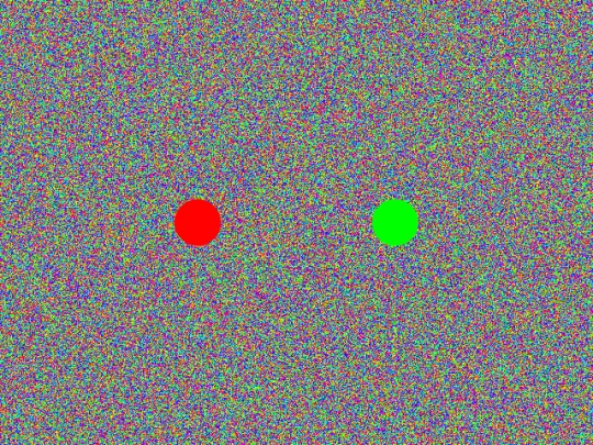 mplayerclicker screenshot