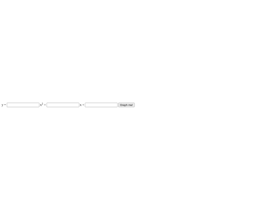 solvemyfunctionslave screenshot