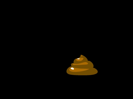 turds screenshot