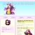 Digi's Home On The Internet avatar