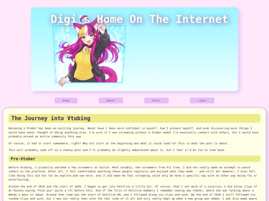 post001 screenshot