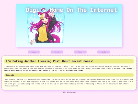 post002 screenshot