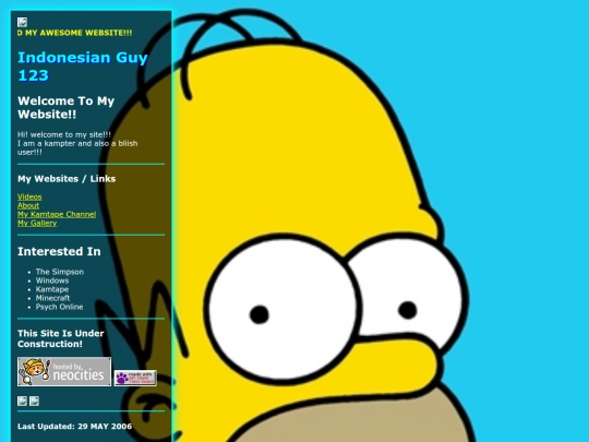 aislopver screenshot