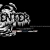 kamaitachi.neocities.org avatar